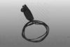  149960 Sensor, exterior temperature
